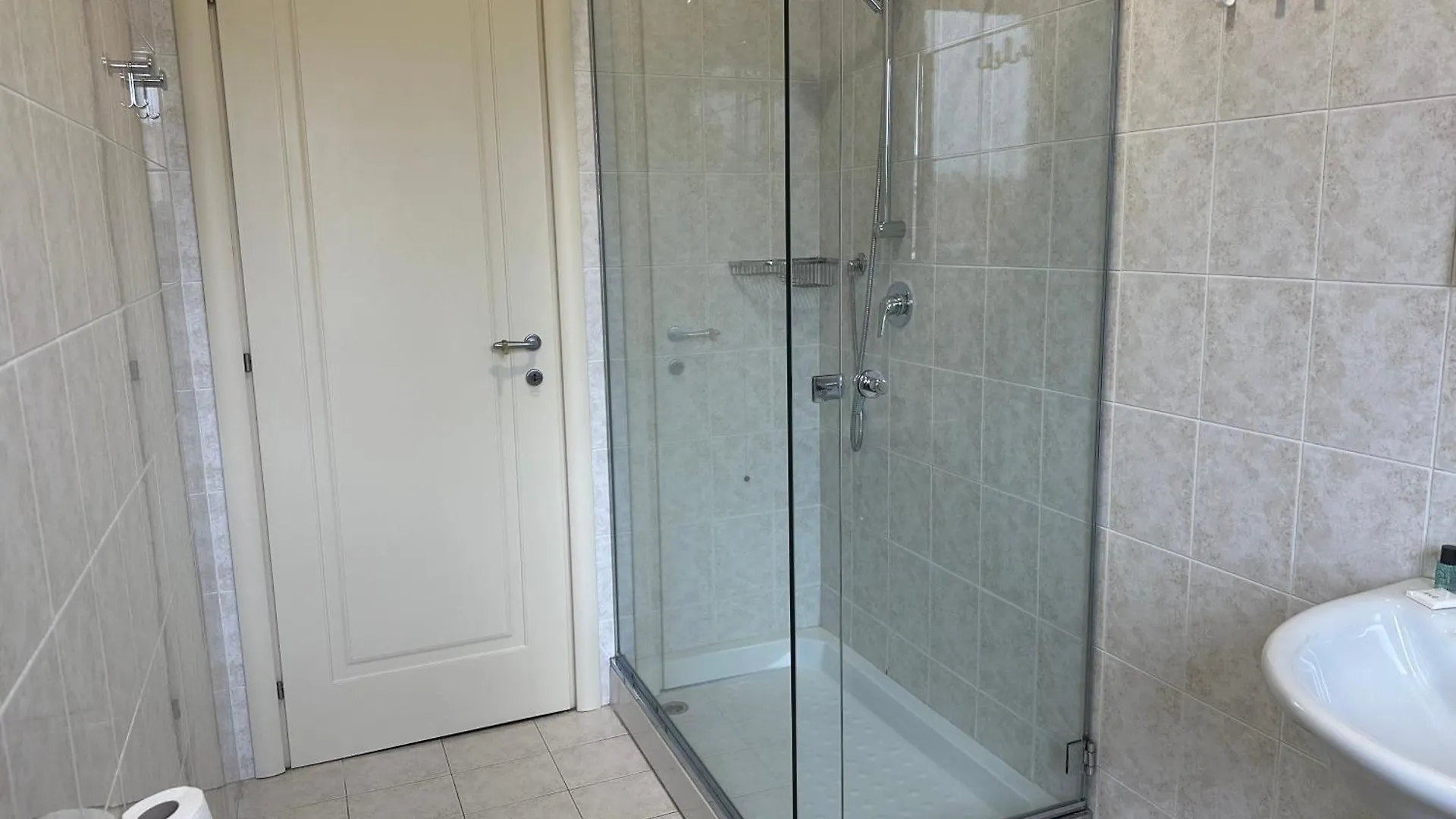 Guest house Feel - Bellavista Suites Bergamo Italy